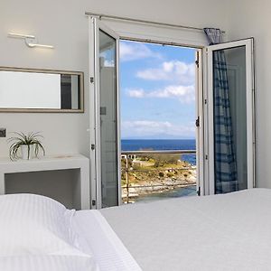 Hotel Alexandra
