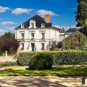 Hotel Le Choiseul